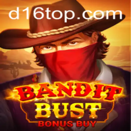 BanditBustBonusBuy: Uma Jornada Empolgante no Mundo dos Jogos de Cassino Online