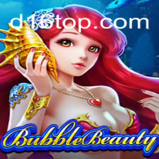 Explorando BubbleBeauty: Um Mergulho no Mundo Imersivo de Jogos