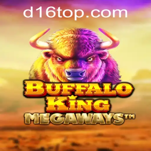 Explorando o Mundo de BuffaloKing no D16.COM