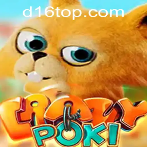 Explorando o Mundo de CrazyPoki: Um Jogo de Estratégia Inovador