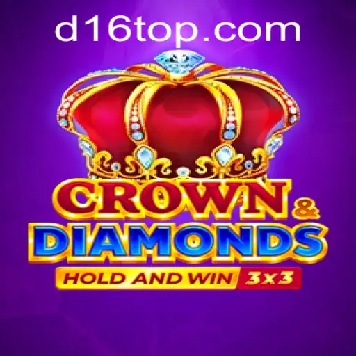 Explorando o Fascinante Mundo de Crowndiamonds: Regras e Estratégias