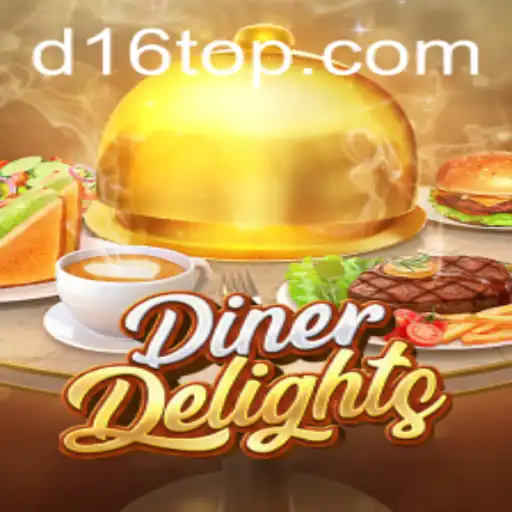Descubra o Fascinante Mundo de DinerDelights: Um Jogo de Estratégia e Criatividade