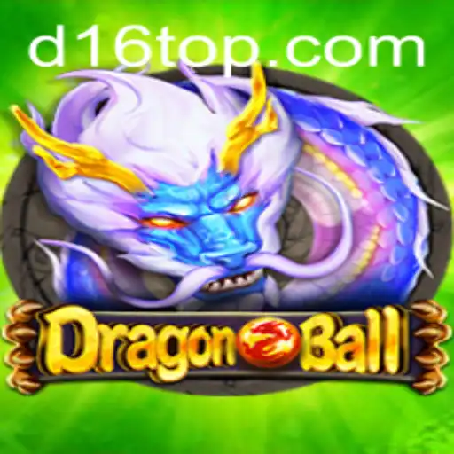 Explorando o Mundo Fascinante de DragonBall: Um Guia Completo