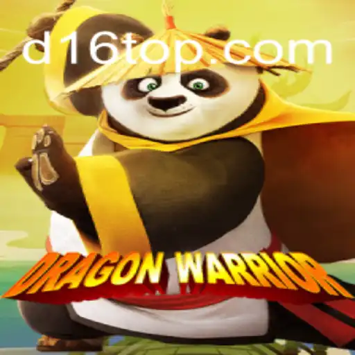 Explorando o Mundo de DragonWarrior
