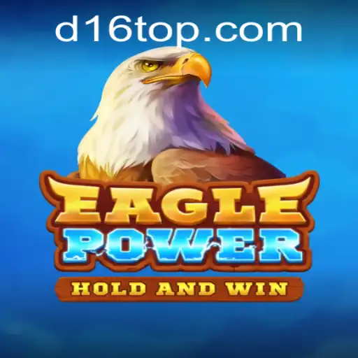 Explorando 'EaglePower': Um Jogo de Estratégia e Aventura Intenso