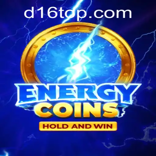 EnergyCoins: Explorando o Novo Fenômeno de Jogos Digitais