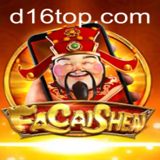 Explorando FaCaiShenM: O Novo Fenômeno no Mundo dos Jogos Online