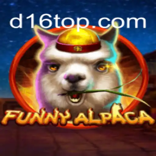 FunnyAlpaca: o Jogo de Tabuleiro que é a Nova Sensação do Momento
