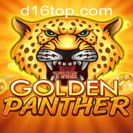 Explorando o Universo de GOLDENPANTHER: O Novo Fenômeno do Mundo dos Jogos