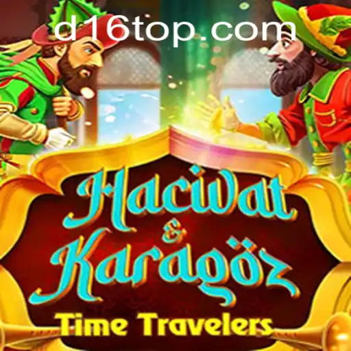 Explorando o Fascinante Mundo de HacivatandKaragoz: Um Jogo de Tradição e Estratégia