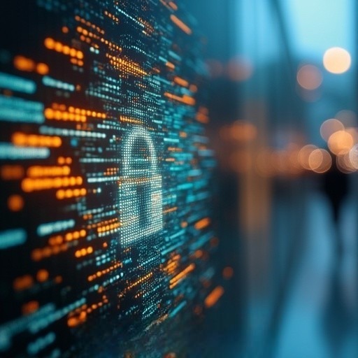 Estatísticas D16.COM