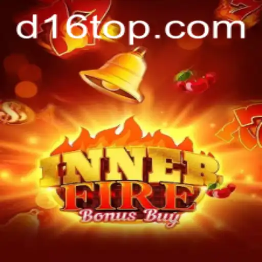 Explorando o Universo de InnerFireBonusBuy e Seu Impacto no Mundo Digital