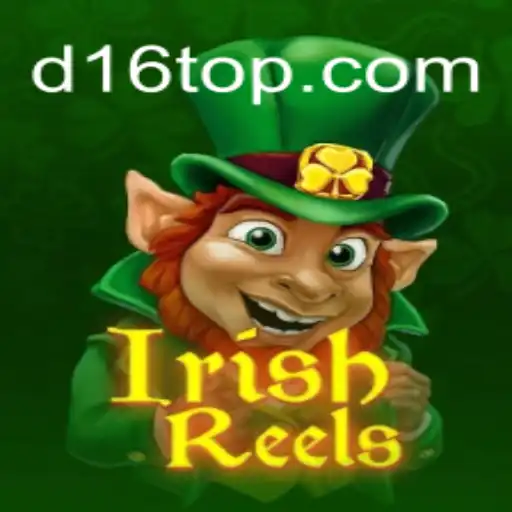 Explorando IrishReels: Mergulhe na Cultura Irlandesa com Diversão