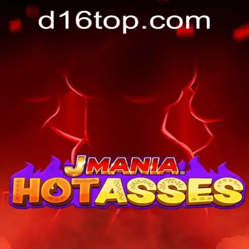 Explorando o Universo de JManiaHotAsses: Um Jogo de Estratégia e Aventura