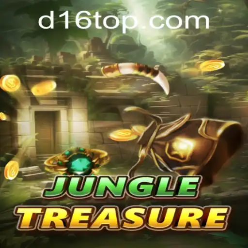 Introdução ao Mundo Aventura de JungleTreasure: Regras e Estratégia