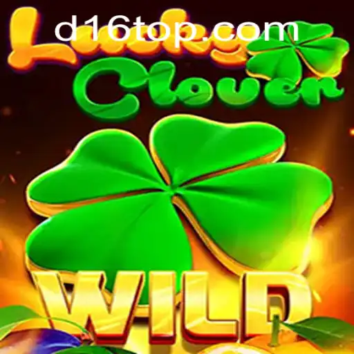 Explorando LuckyClover: Um Jogo de Estratégia e Sorte