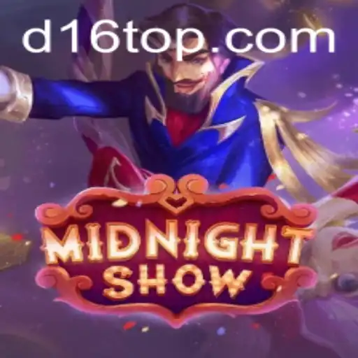 Explorando o Mundo Intrigante de MidnightShow