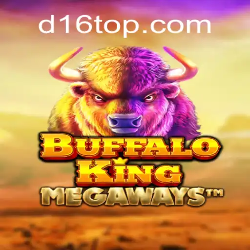 Explorando o Mundo de BuffaloKing no D16.COM
