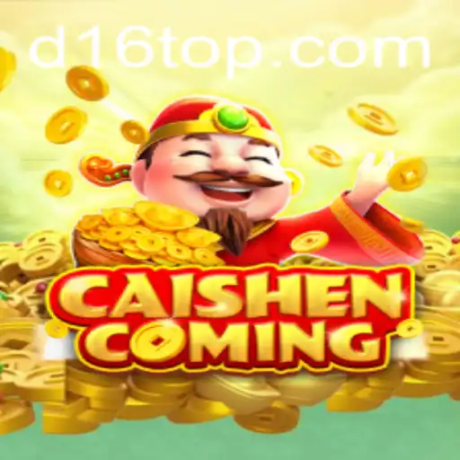 CAISHENCOMING: Um Mergulho Profundo no Novo Fenômeno de Jogo
