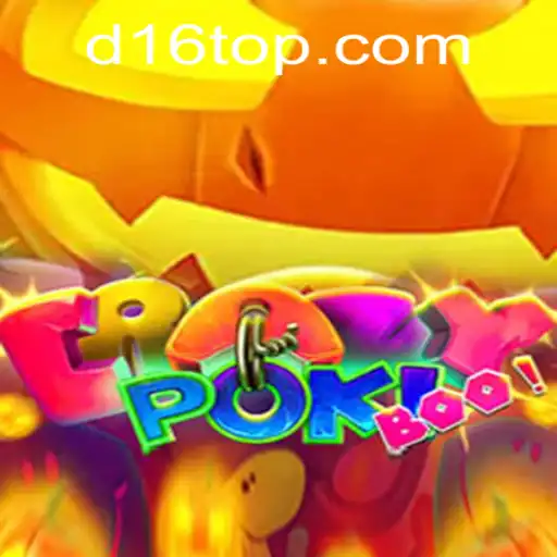 Desvendando o Mundo de CrazyPokiBoo: Uma Aventura Inesquecível