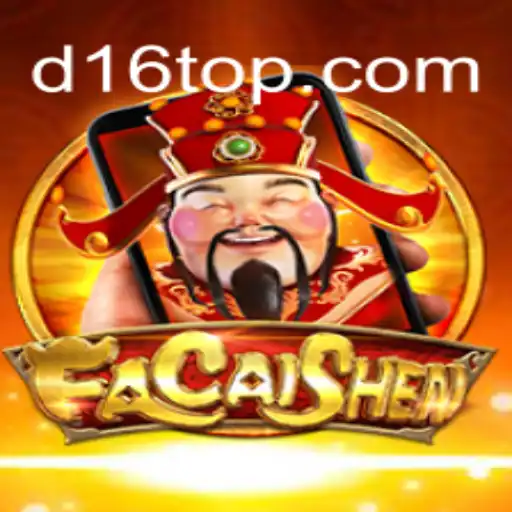 Explorando FaCaiShenM: O Novo Fenômeno no Mundo dos Jogos Online