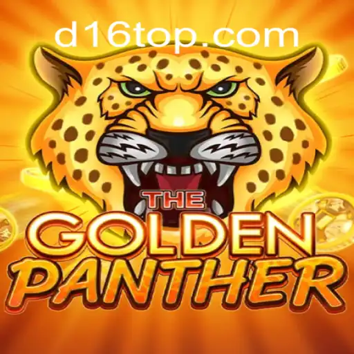 Explorando o Universo de GOLDENPANTHER: O Novo Fenômeno do Mundo dos Jogos