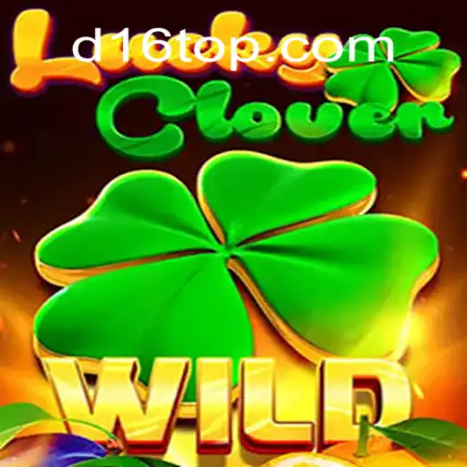 Explorando LuckyClover: Um Jogo de Estratégia e Sorte