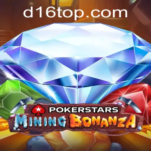 Descubra o Mundo Empolgante do Pokerstars: Regras e Inovações em 2023