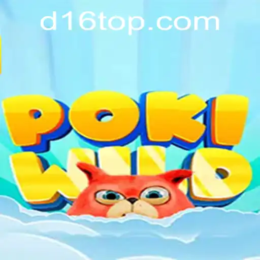 Explorando PokiWild: Aventuras e Estratégia no Mundo Virtual