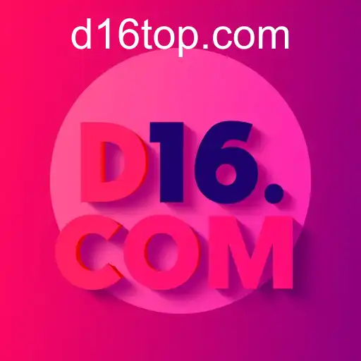 Explorando as Estratégias de Promoções no Mercado Digital: D16.COM como Estudo de Caso