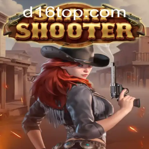 Explorando o Universo de Sharpshooter: Um Jogo de Precisão e Estratégia