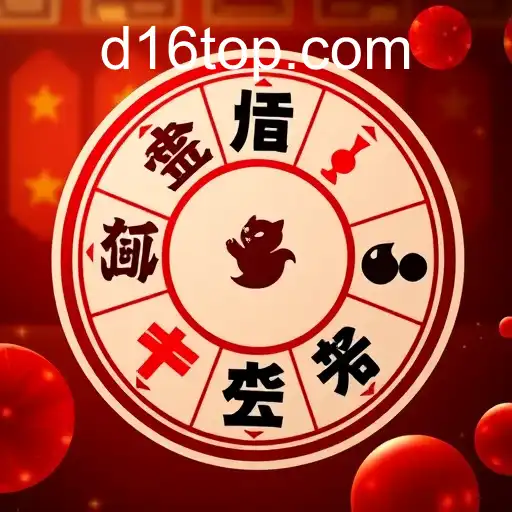 Explorando o Fascinante Mundo do Sic Bo no D16.COM