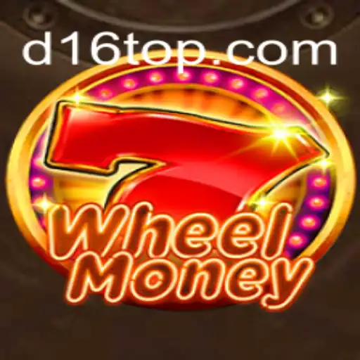 Descubra as Emoções do Jogo WheelMoney: Uma Aventura de Sorte e Estratégia