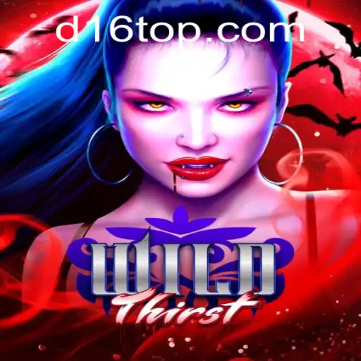 Descubra WildThirst: O Novo Sensação no Mundo dos Jogos